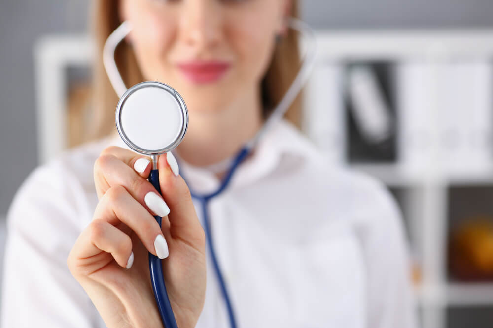 alkohol-abhängigkeit