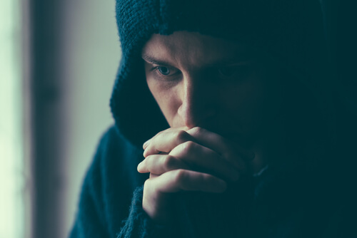 behandlung-von-cannabissucht