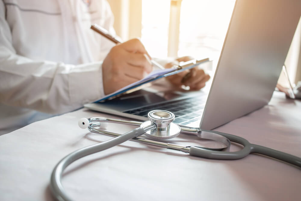 spezielles-krankenhaus