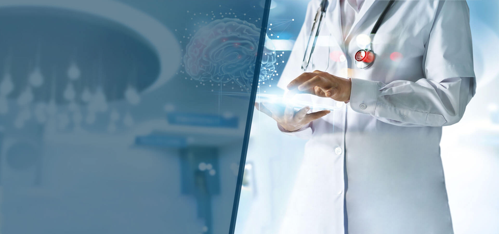 suchtbehandlungklinik-slider