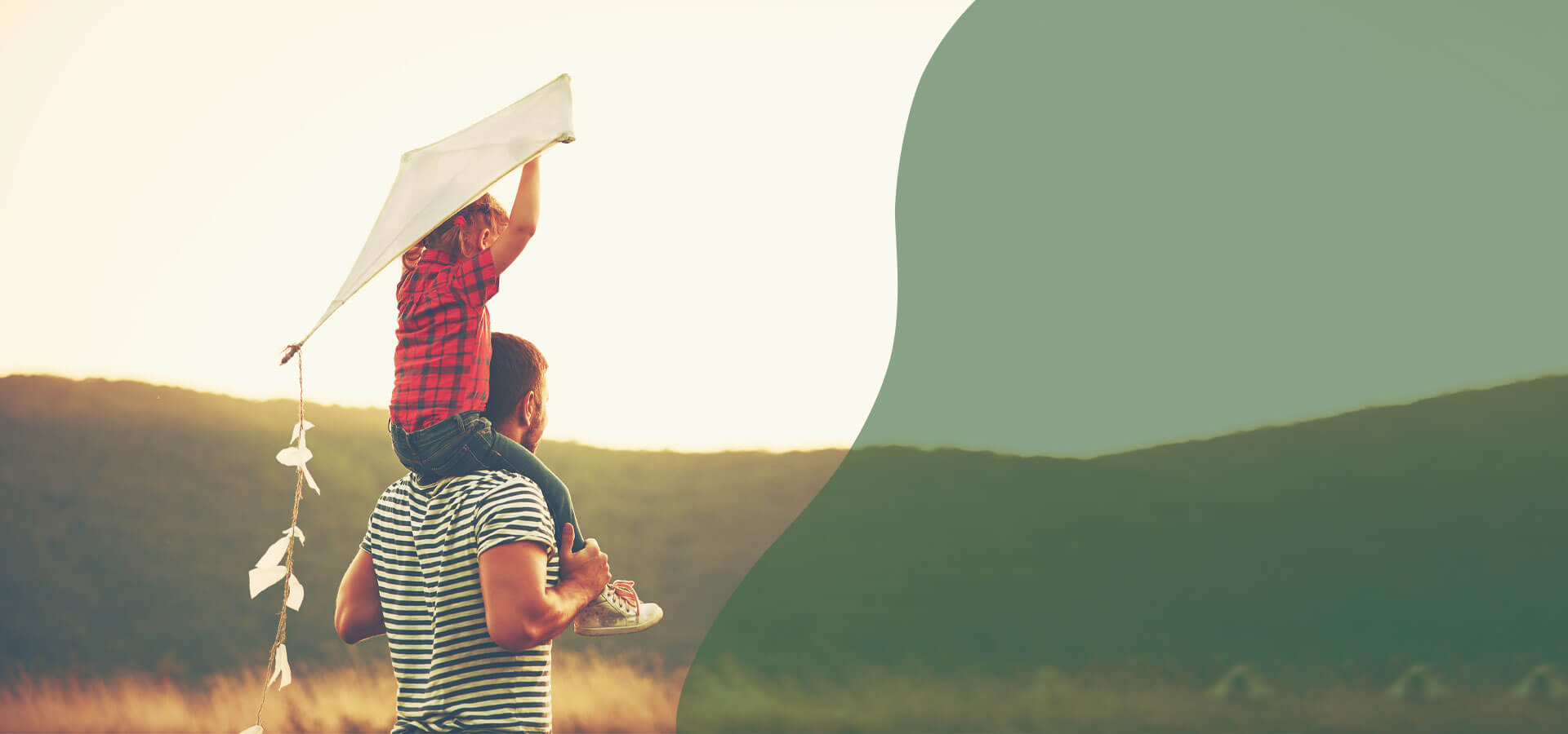 suchtbehandlungklinik-slider