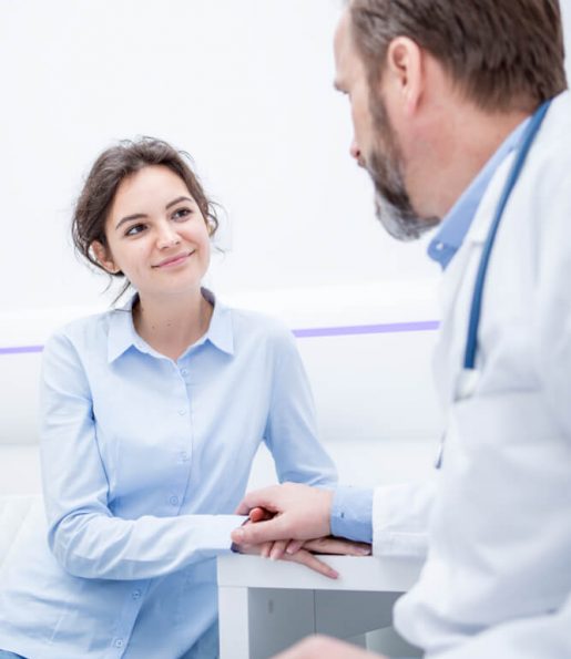 suchttherapie-klinik-1