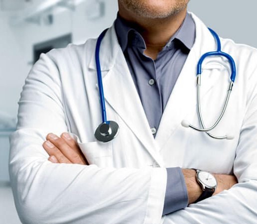 suchttherapie-klinik